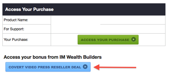 accessbonus